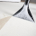 Karcher SE 5.100 Plus Piorący - 1376990 - zdjęcie 3